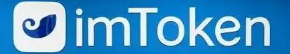 imtoken 将在 TON 官网推出用户名拍卖平台-token.im官网地址-token.im_token钱包app下载|华勋